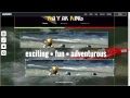 ECD Website Builder - Create a website under 8 minutes