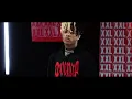 Download Lagu XXXTENTACION Whoa (Mind In Awe) (Music Video)