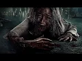 Lagu Vina:7 Days Before| New release best horror movie in hindi| 2024 in HD 