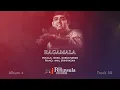 Download Lagu Ragamala | Spiritual | Sikkil C Gurucharan | Anil Srinivasan | Live@The Peninsula Studios