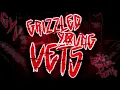 Download Lagu Grizzled Young Veterans Tna theme and titantron-Grit your teeth