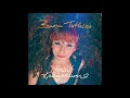 Burcu Tatlıses - Bir Tek Seni Sevdim
