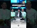 Download Lagu DEKLARASI BLITAR SATU, GUS IQDAM BERSAMA RIJANTO-BEKY #gusiqdham #sabilutaubah #blitar #pilkada2024