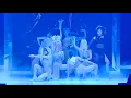 Download Lagu MISAMO「Do not touch」@PIA ARENA MM
