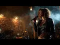 Lagu I Need You Tonight  [ Blues, Jazz, Soul Fusion ]  AI short, Cinematic