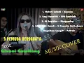 Download Lagu Naluri Lelaki - Samson || COVER by Givani Gumilang feat 3 Pemuda Berbahaya