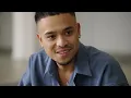 Rhude's Founder Shows Off His Watch Collection | Collected | GQ
