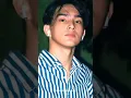 Download Lagu kumpulan cogan wattpad #wattpad