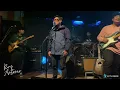 Roy Antonio | Pursue | 19 East