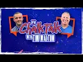 Chalk Talk Hall of fame coach Tim Walton s the 2025 Florida Gators softball team