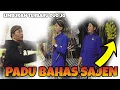 Download Lagu PADU BAHAS SAJEN | LIMBUKAN TERBARU DUO JO KLITIK JO KLUTUK DAGELAN KONDANG 