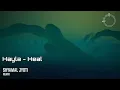 Hayla - Heal (SHY remix)