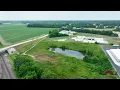 Poplar Bluff Industrial