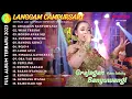 Download Lagu NIKEN SALINDRY ''GRAJAGAN BANYUWANGI'' | TOP LANGGAM CAMPURSARI  COVER LANGGENG MUSIC DIGITAL 2023