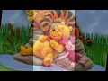 Conjunto Primavera Mix Romantico  Sonido Latin Music 2012