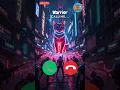 Download Lagu 🤙😺 #ringtone #cat #trending #cutecat #youtubeshorts #viralshort #calling #kitten #shorts #2025trends