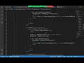 Web Programming 1 Task 20 eShop Java Institute