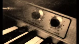 ltj x perience and i love him remix 