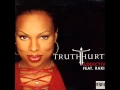Download Lagu Truth Hurts feat. Rakim - Addictive