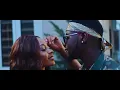 Adekunle Gold - Jore (Official Video) ft. Kizz Daniel