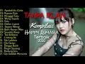 FULL ALBUM Kompilasi Lagu Happy Asmara Terbaik 2020 || Apakah Itu Cinta