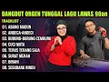 Download Lagu DANGDUT ORGEN TUNGGAL LAGU LAWAS 90an | ABANG MADUN - ANDECA ANDECI - CUCI MATA