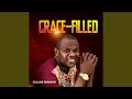 Download Lagu CHINAZA