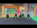 🎶 Sakit berulang kali - | Linedance | Advanced | choreo : asbarebare \u0026 gadistia.