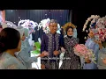 ANGGI MARITO | I WILL ALWAYS LOVE YOU | COVER | LIVE PERFORMANCE |  SYMPHONY ENTERTAINMENT