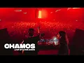 Download Lagu CHAMOS - Live at Lowlands 2025, Netherlands