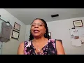 Exploring Empathy Part 5