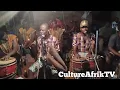 Download Lagu Pammy Udubonch Cultural Music of Enugu