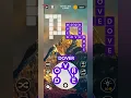 Wordscapes Level 361 climb 9 answers