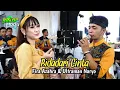 Bidadari Cinta - Fira Azahra Ft Ultraman Yoyo - Sekar Madu - FEB TAM Shooting - IPEX Pro