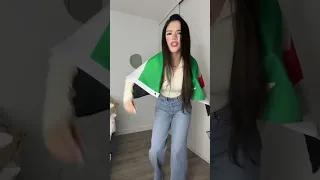 تؤبر قلبي سوريا سوريا حرة الشعب الصيني ماله حل 