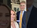 Behind the scenes at the White House for Elon Musk s last day
