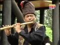 Download Lagu gondang uning uningan embas embas