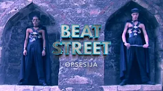 Download Beat Street 1995. Opsesija Bit Strit MP3