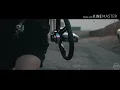 Download Lagu Night Lovell - Please don't go [IVY FILMS]