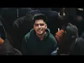 Long Way from Home (Official Video) | MC SQUARE | Radhika Bhide | Wicked Sunny | The Local Kid EP