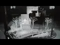 There was Once Upon a Time - Its okay not to be okay opening song