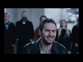ROZHDEN - Отдаём (Official Video)