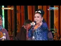 Download Lagu SEPANGGUNG LOROAN - DEVI AYU ANEKA TUNGGAL
