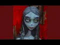 Download Lagu VALOWEEN