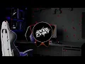DJ TAMU UNDANGAN 2 FULL BASS • AKU ISEH URUNG RABI MERGO RAISO NGAPUSI REMIX FULL BASS PALING ENAK🎧