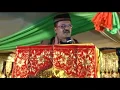 Download Lagu Dakwah Islam : Tgk. Yusri Puteh Part 2