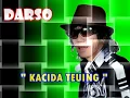 Download Lagu Darso Kacida Teuing