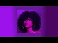 Lick - Shenseea, Megan Thee Stallion (sped up & reverb)