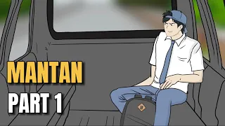 ex part 1 school animation