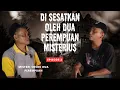 Download Lagu Pesugihan anjing/siluman berwujud dua perempuan